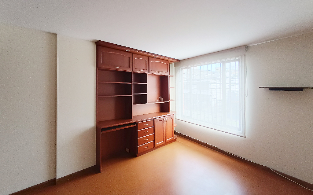 Apartamento en venta en Pontevedra, Bogotá · foto 16 de 19