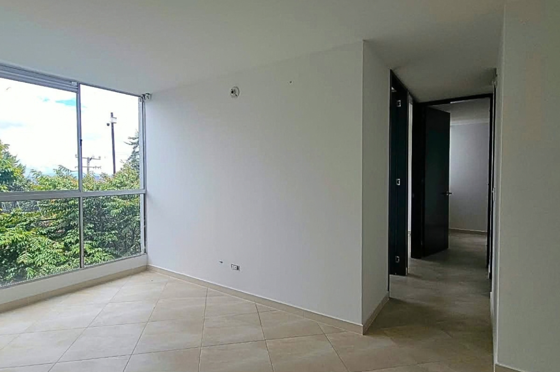Apartamento en venta en Centro Usme Urbano, Bogotá · foto 2 de 13