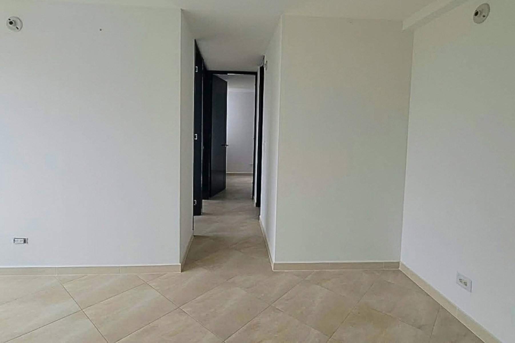 Apartamento en venta en Centro Usme Urbano, Bogotá · foto 3 de 13