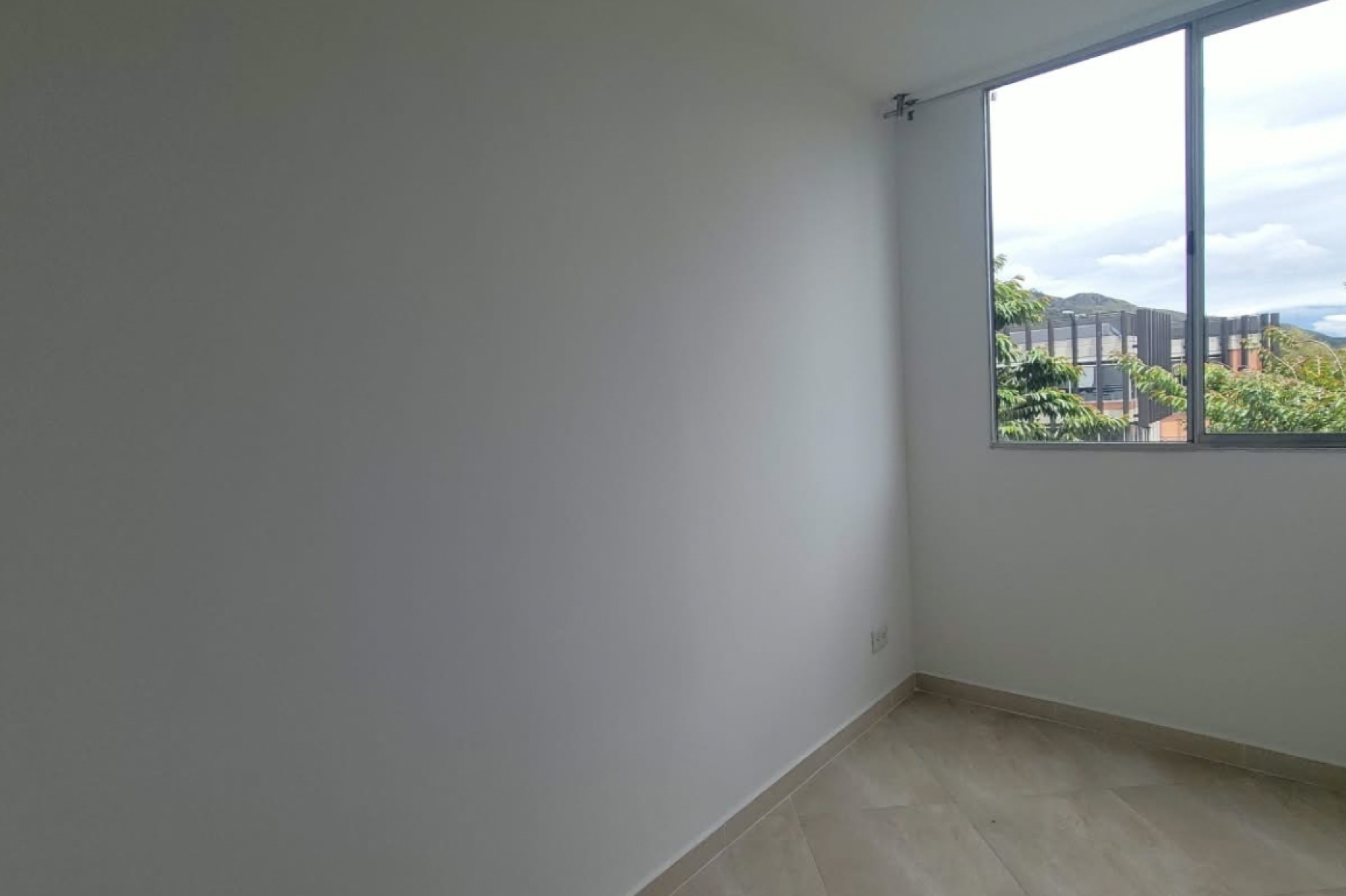 Apartamento en venta en Centro Usme Urbano, Bogotá · foto 7 de 13