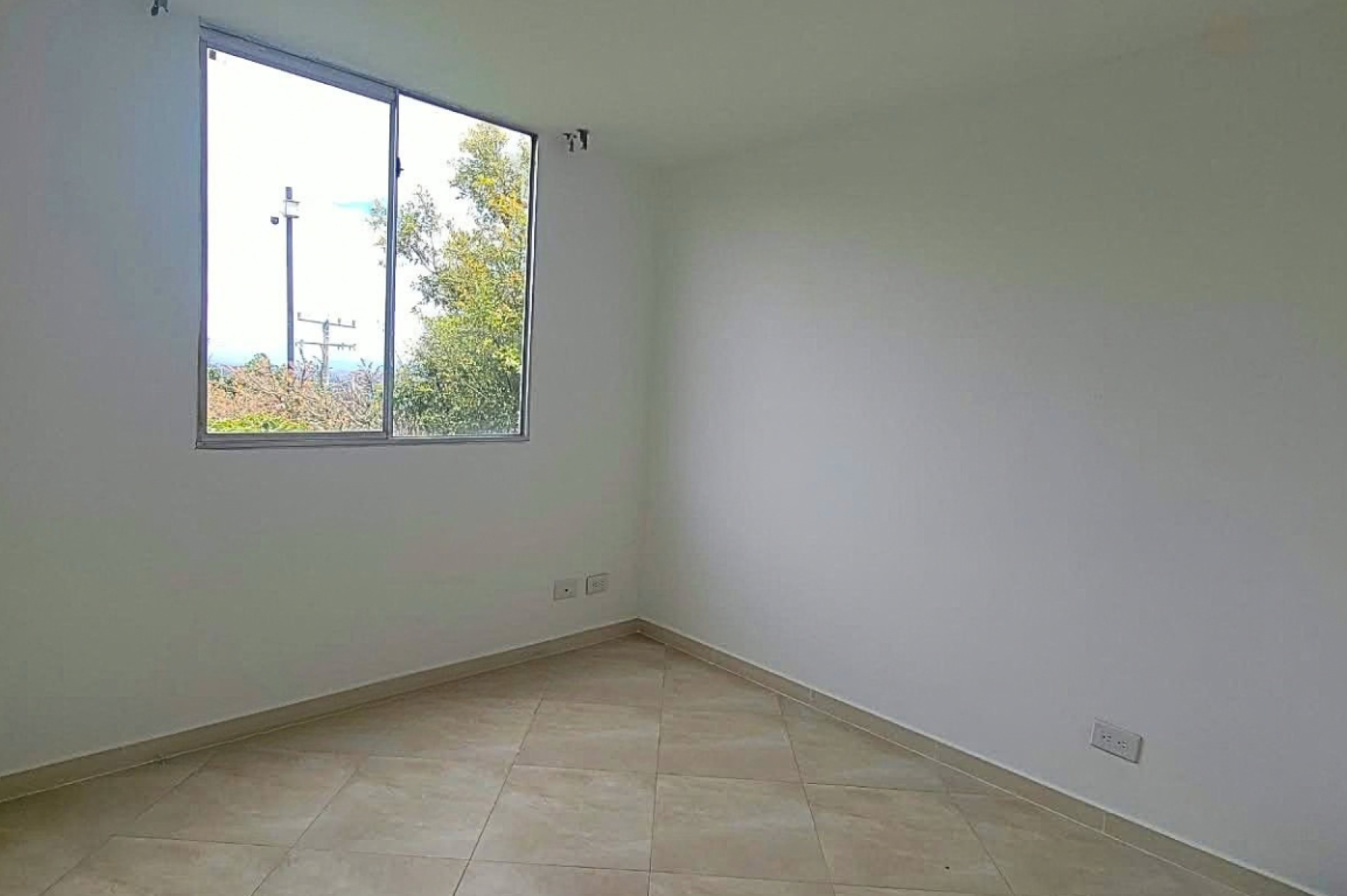 Apartamento en venta en Centro Usme Urbano, Bogotá · foto 8 de 13