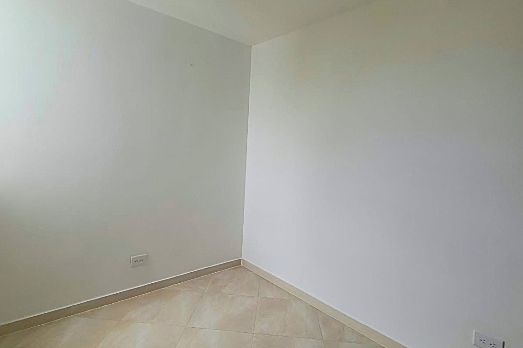 Apartamento en venta en Centro Usme Urbano, Bogotá · foto 9 de 13
