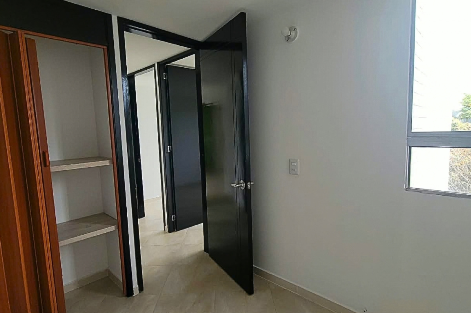 Apartamento en venta en Centro Usme Urbano, Bogotá · foto 10 de 13