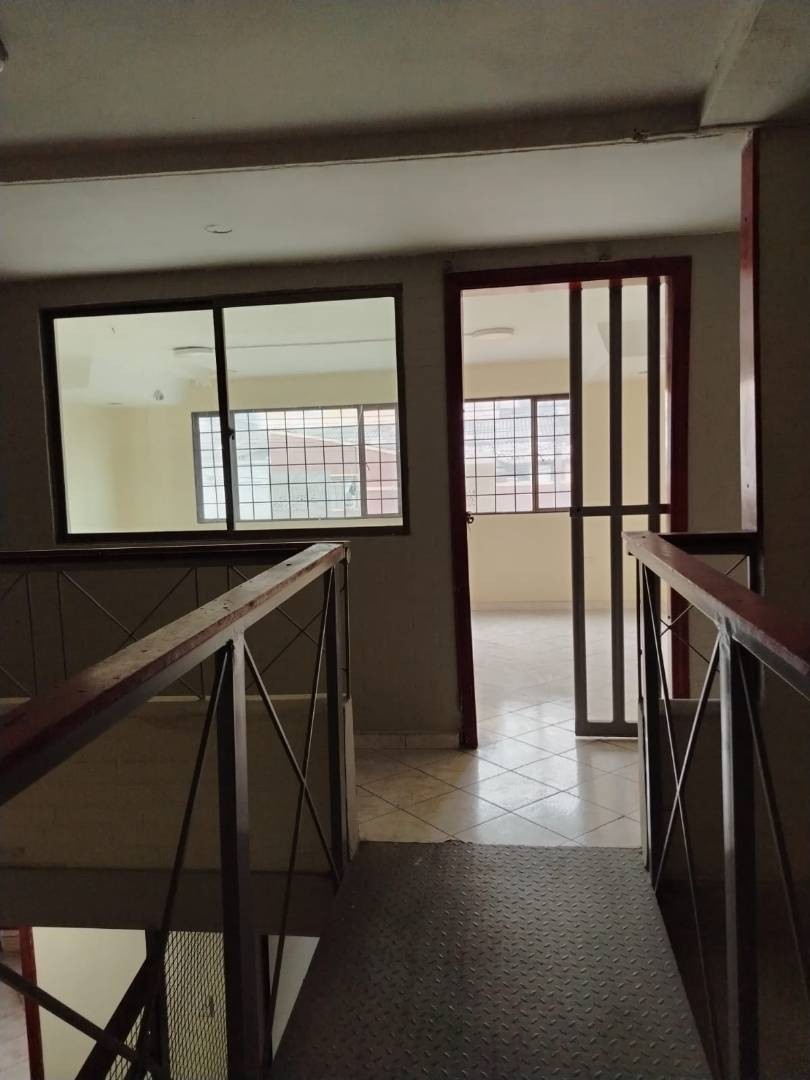 Casa en venta en Santa Sofia, Bogotá · foto 2 de 20