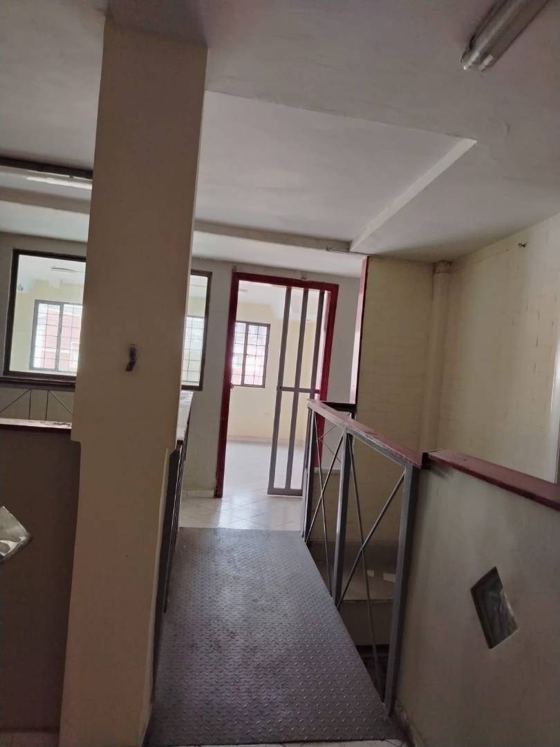 Casa en venta en Santa Sofia, Bogotá · foto 4 de 20