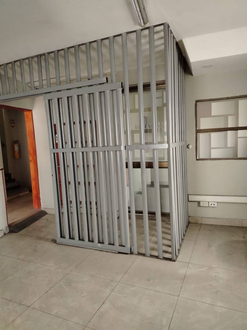 Casa en venta en Santa Sofia, Bogotá · foto 5 de 20