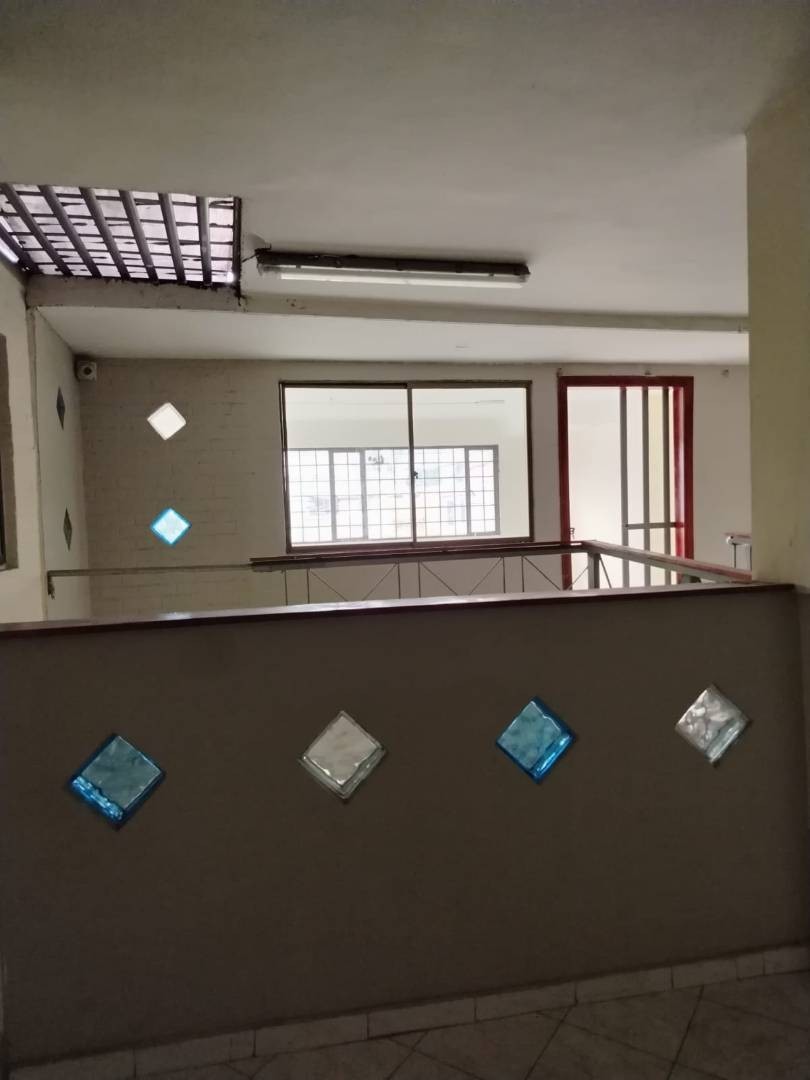 Casa en venta en Santa Sofia, Bogotá · foto 6 de 20