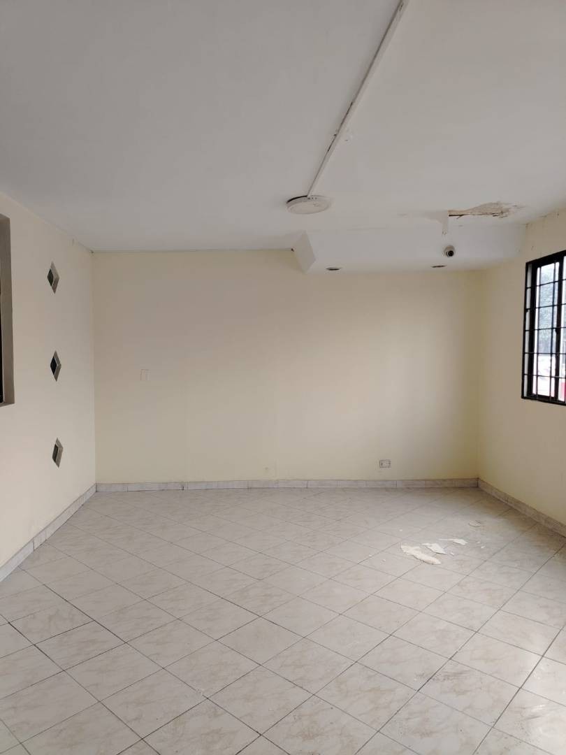 Casa en venta en Santa Sofia, Bogotá · foto 7 de 20
