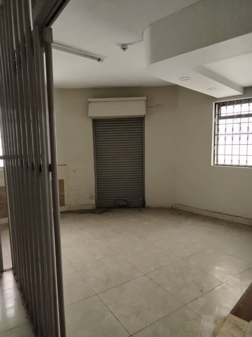 Casa en venta en Santa Sofia, Bogotá · foto 8 de 20