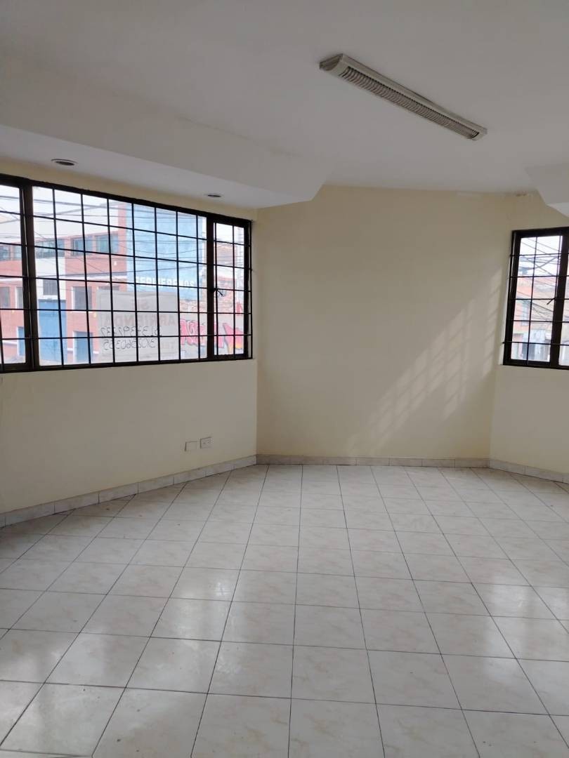 Casa en venta en Santa Sofia, Bogotá · foto 10 de 20