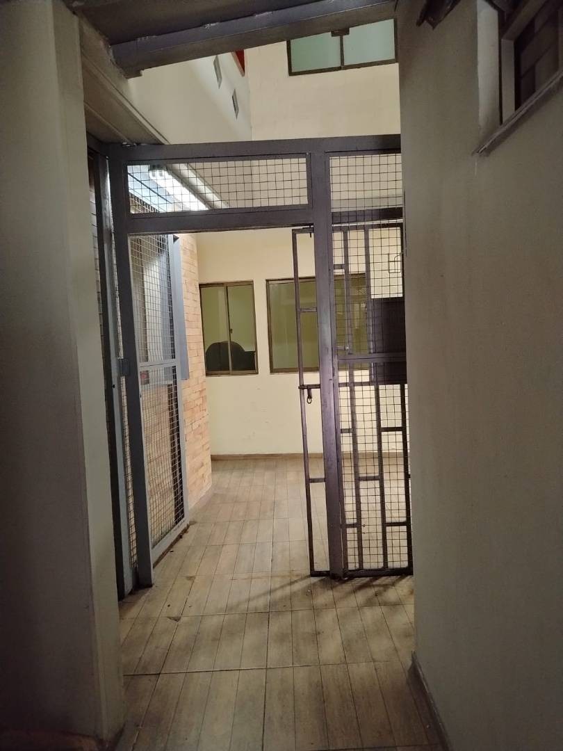 Casa en venta en Santa Sofia, Bogotá · foto 11 de 20