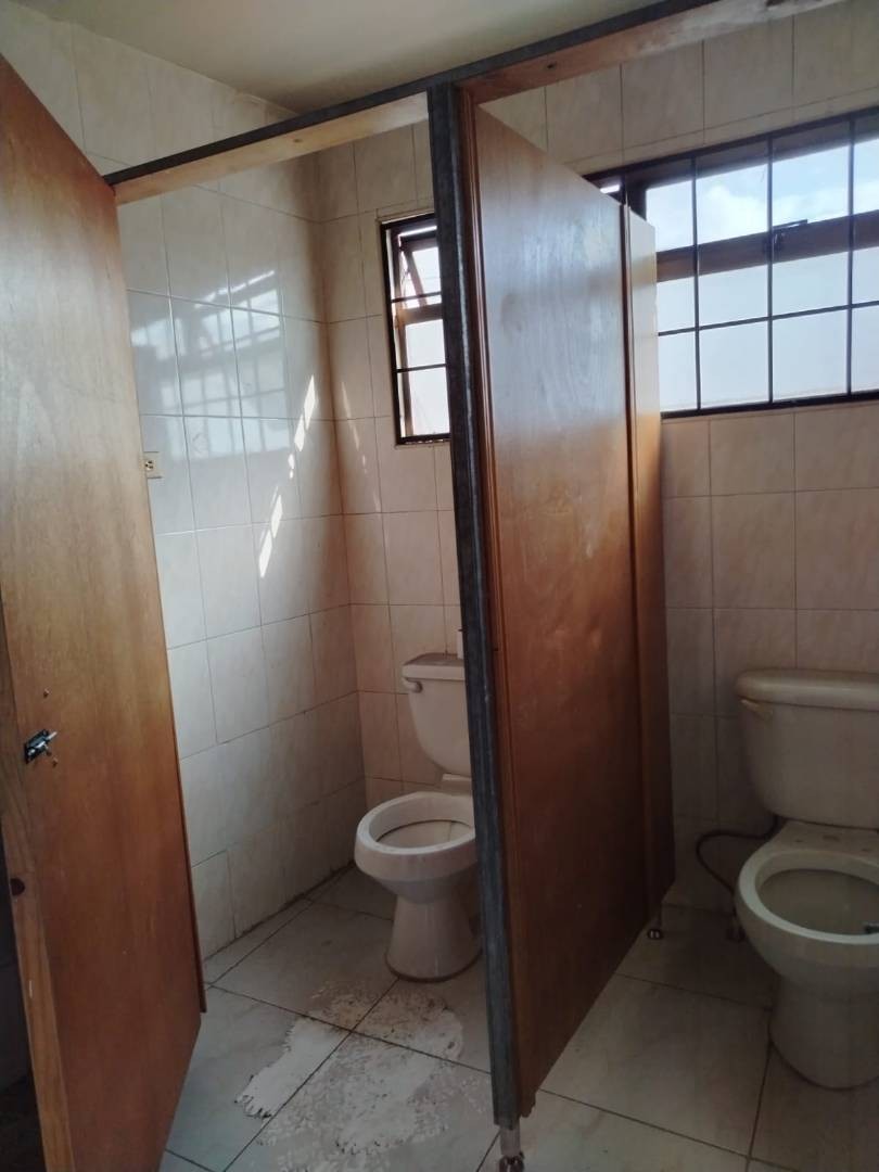 Casa en venta en Santa Sofia, Bogotá · foto 12 de 20