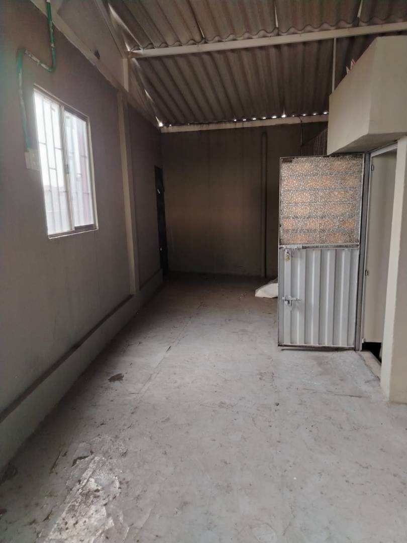 Casa en venta en Santa Sofia, Bogotá · foto 13 de 20