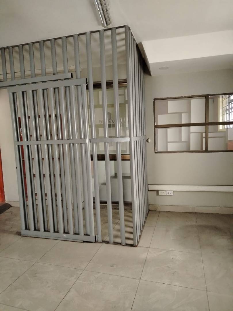 Casa en venta en Santa Sofia, Bogotá · foto 15 de 20
