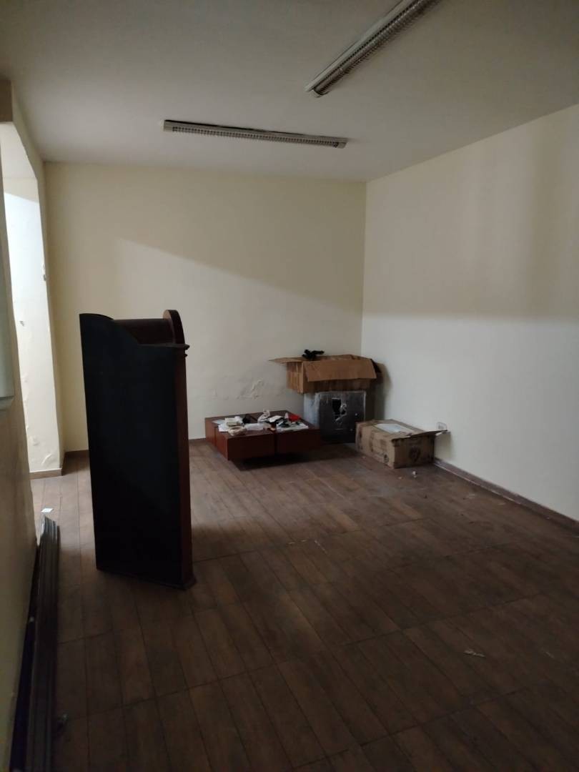 Casa en venta en Santa Sofia, Bogotá · foto 16 de 20