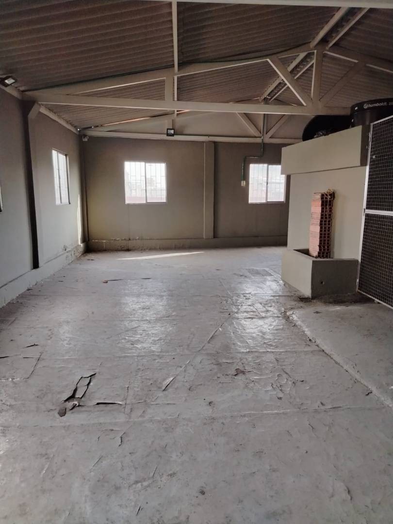 Casa en venta en Santa Sofia, Bogotá · foto 17 de 20