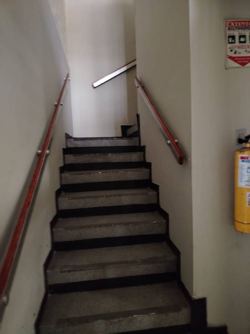 Casa en venta en Santa Sofia, Bogotá · foto 18 de 20