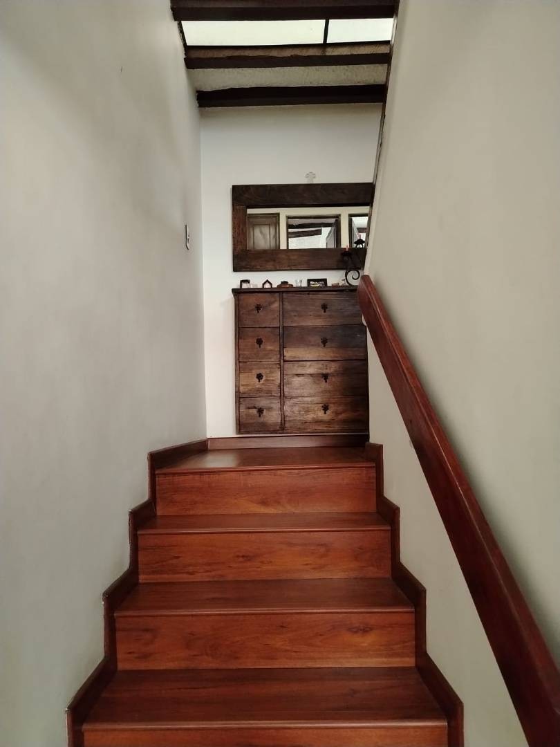 Casa en venta en Cedritos, Bogotá · foto 5 de 24