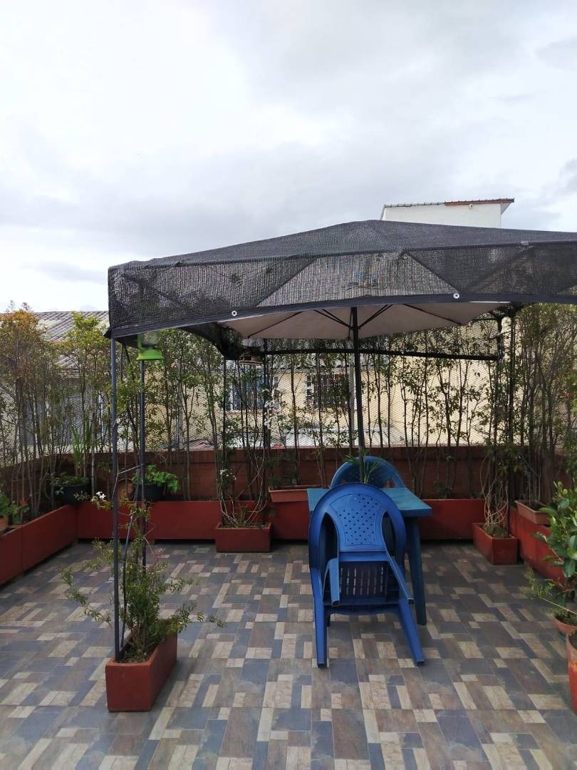 Casa en venta en Cedritos, Bogotá · foto 9 de 24