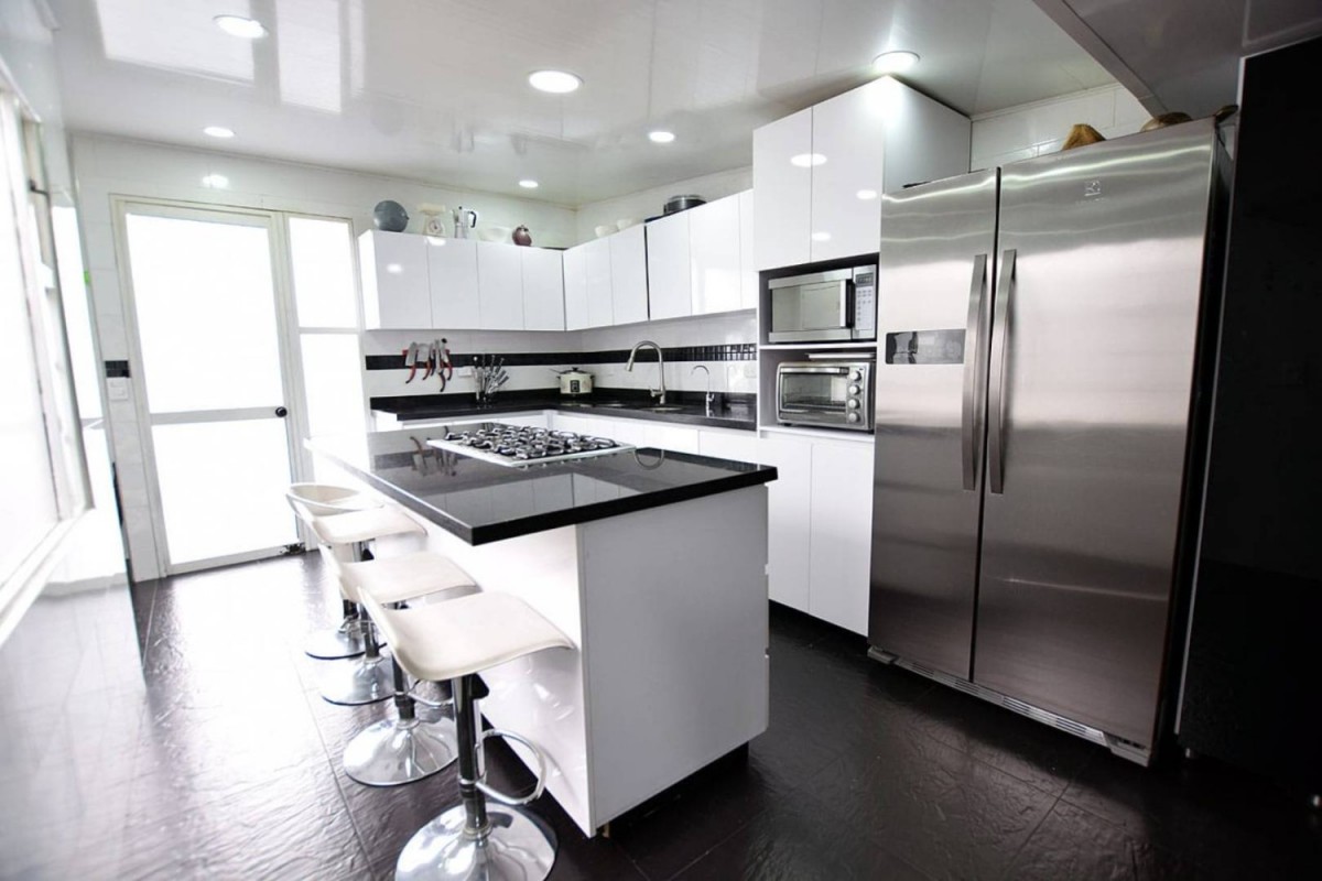 Casa en venta en Cedritos, Bogotá · foto 18 de 24