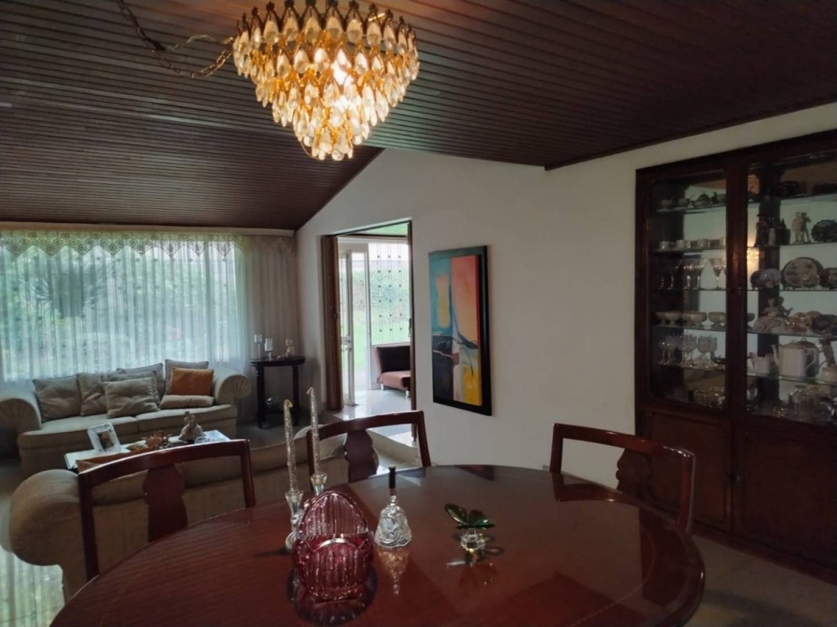 Casa en venta en Niza, Bogotá · foto 4 de 11
