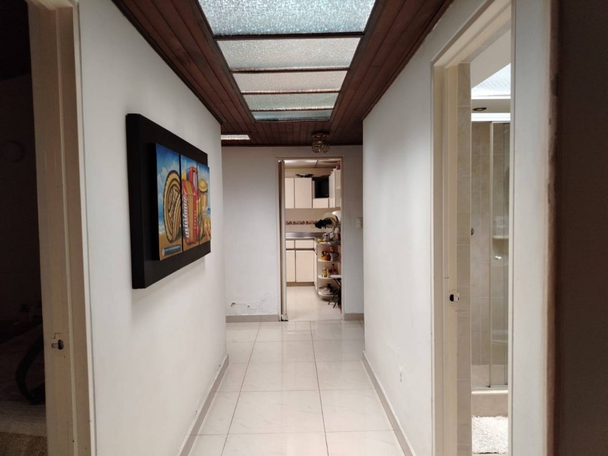 Casa en venta en Niza, Bogotá · foto 6 de 11