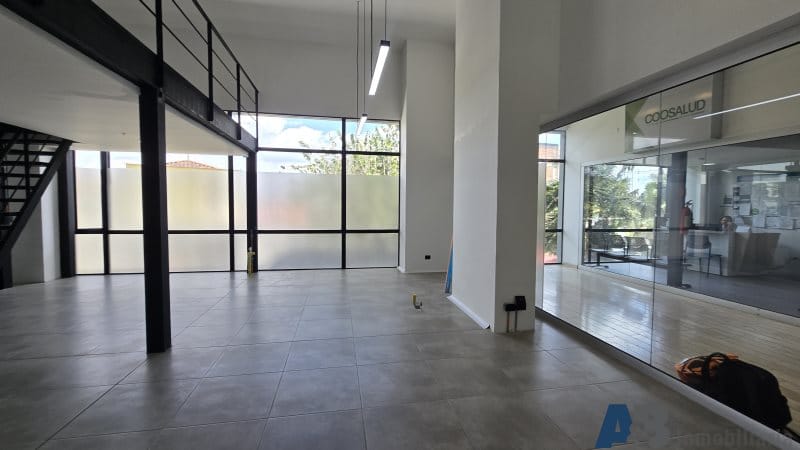 Local en venta en El Faro, Rionegro, 98 m² · foto 7 de 17