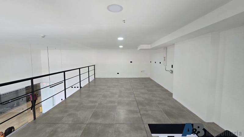 Local en venta en El Faro, Rionegro, 98 m² · foto 8 de 17