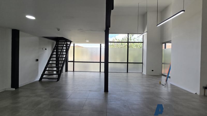 Local en venta en El Faro, Rionegro, 98 m² · foto 10 de 17