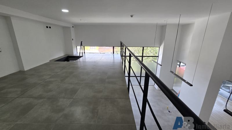 Local en venta en El Faro, Rionegro, 98 m² · foto 11 de 17