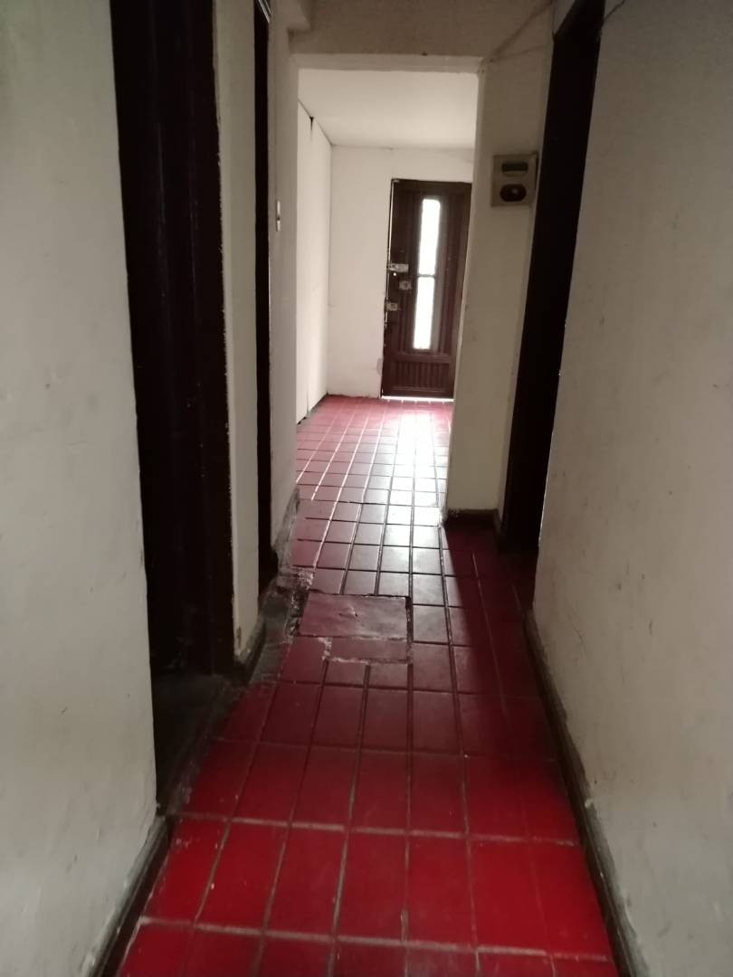 Casa en venta en Claret, Bogotá · foto 2 de 24