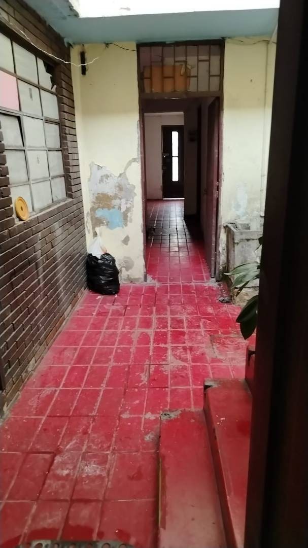 Casa en venta en Claret, Bogotá · foto 3 de 24