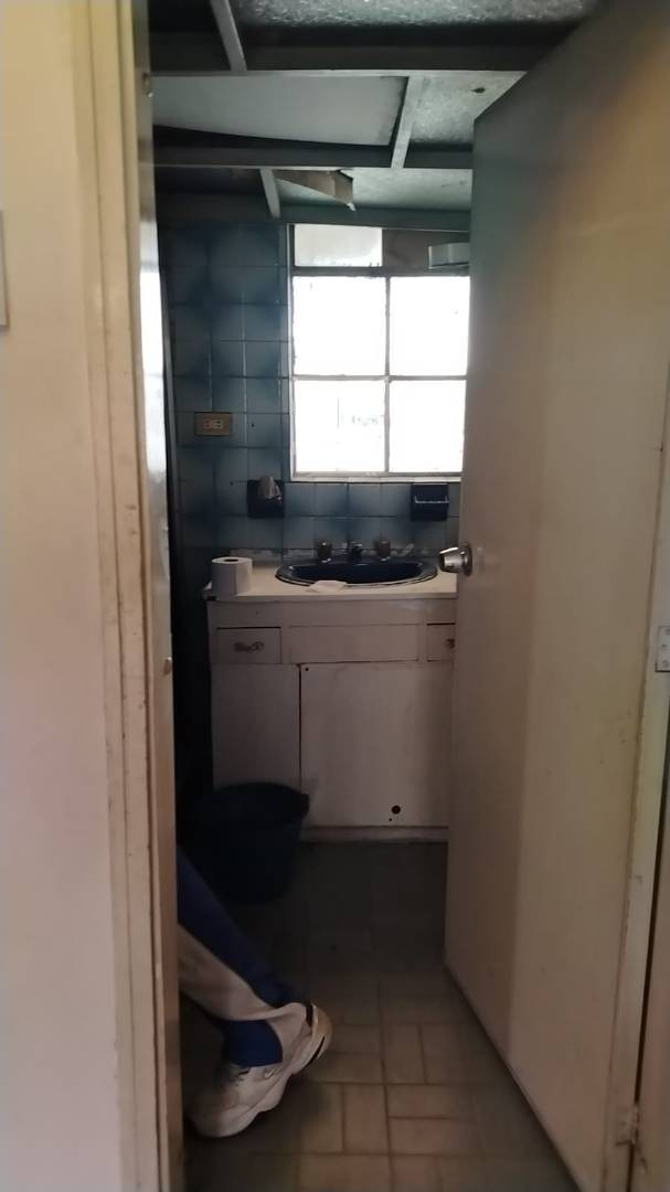 Casa en venta en Claret, Bogotá · foto 4 de 24