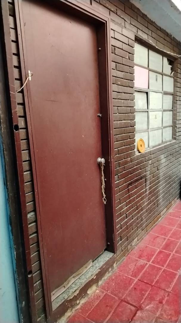 Casa en venta en Claret, Bogotá · foto 6 de 24