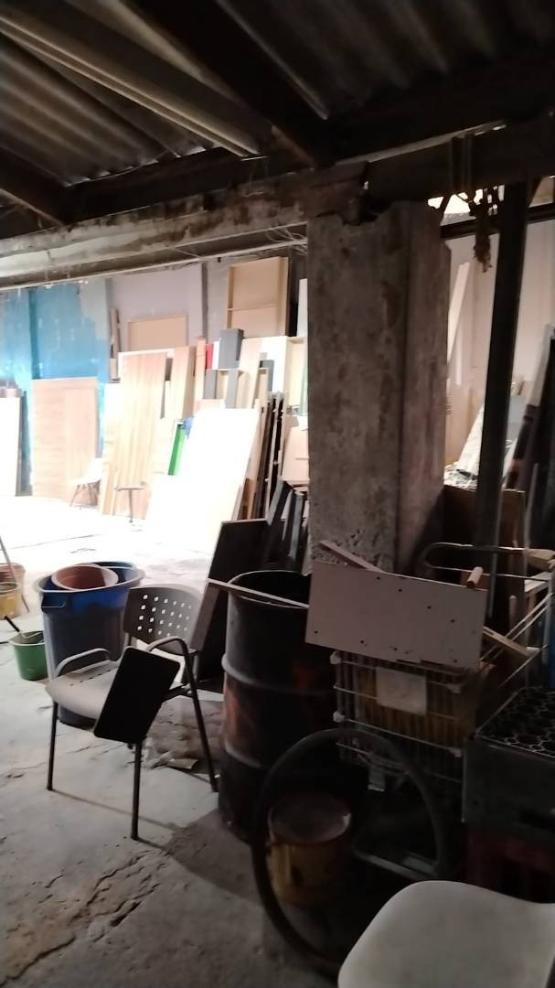 Casa en venta en Claret, Bogotá · foto 7 de 24