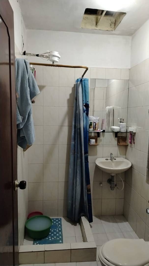 Casa en venta en Claret, Bogotá · foto 8 de 24