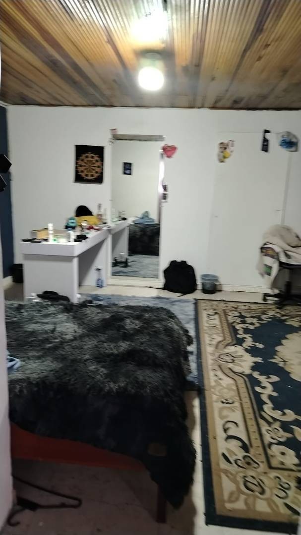 Casa en venta en Claret, Bogotá · foto 9 de 24