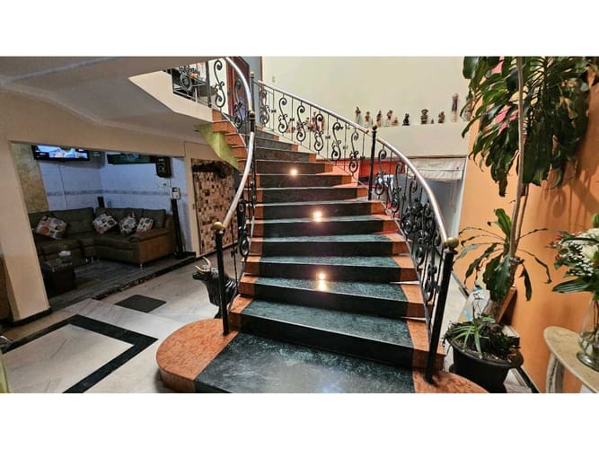 Casa en venta en Modelia, Bogotá · foto 8 de 24
