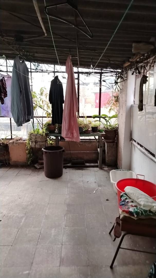 Casa en venta en Claret, Bogotá · foto 11 de 24