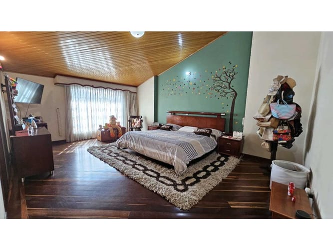 Casa en venta en Modelia, Bogotá · foto 9 de 24