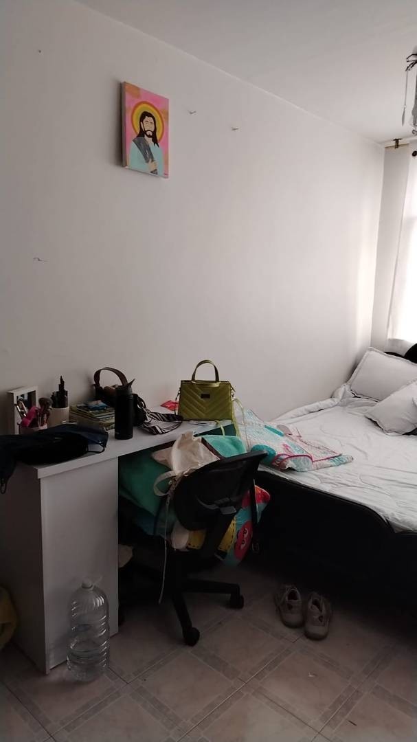 Casa en venta en Claret, Bogotá · foto 12 de 24