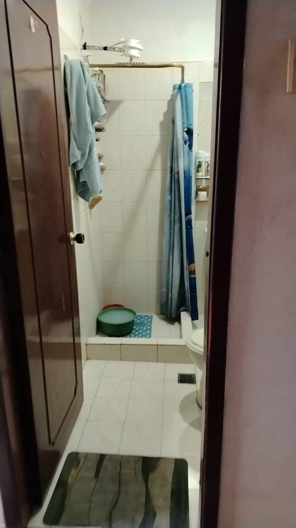 Casa en venta en Claret, Bogotá · foto 13 de 24