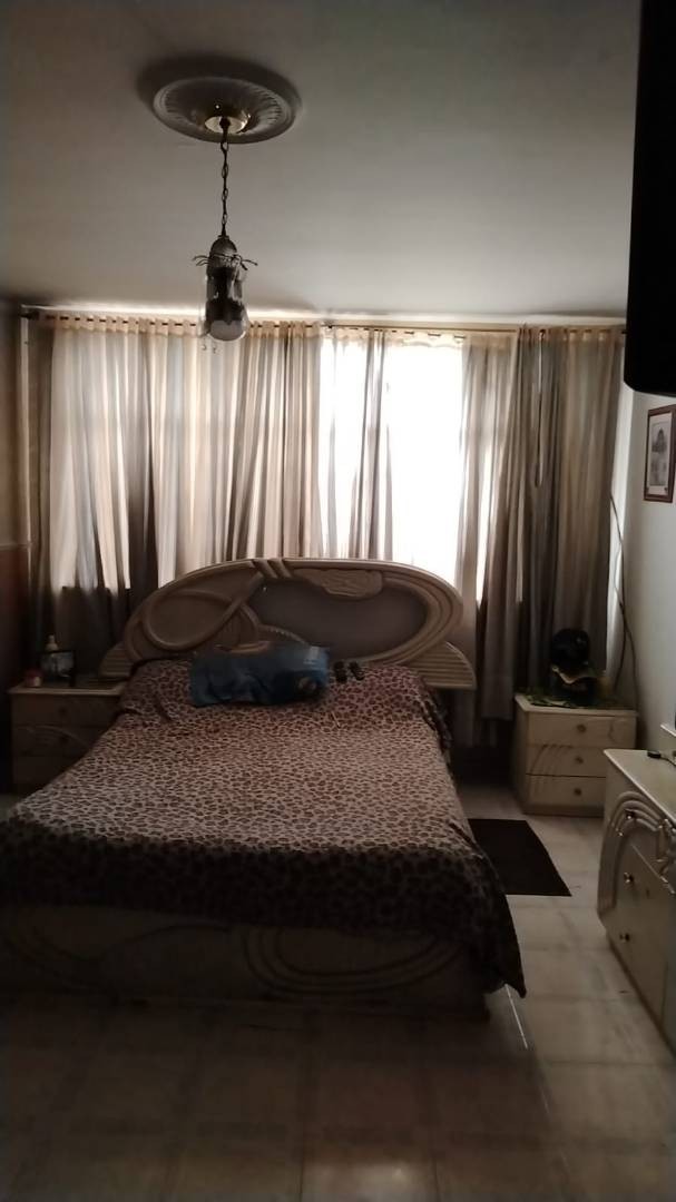 Casa en venta en Claret, Bogotá · foto 14 de 24