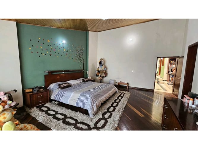 Casa en venta en Modelia, Bogotá · foto 10 de 24