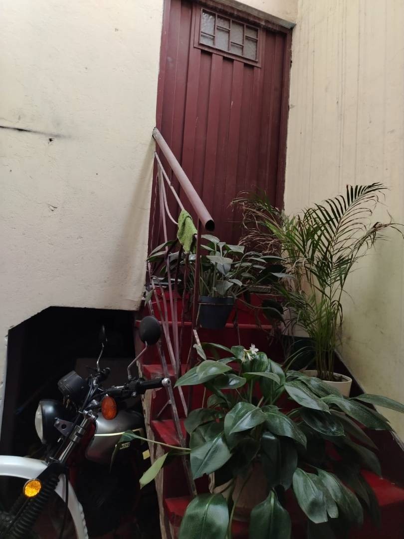 Casa en venta en Claret, Bogotá · foto 15 de 24