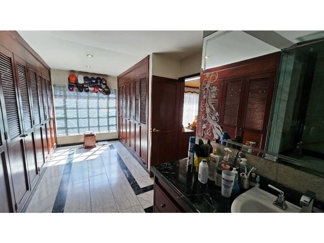 Casa en venta en Modelia, Bogotá · foto 11 de 24