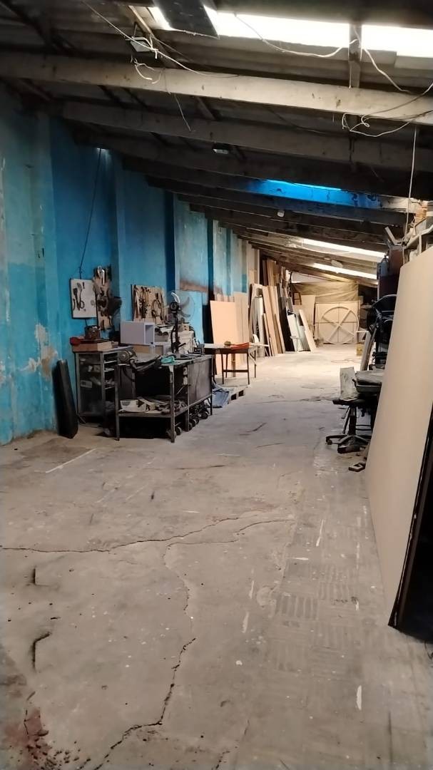 Casa en venta en Claret, Bogotá · foto 16 de 24
