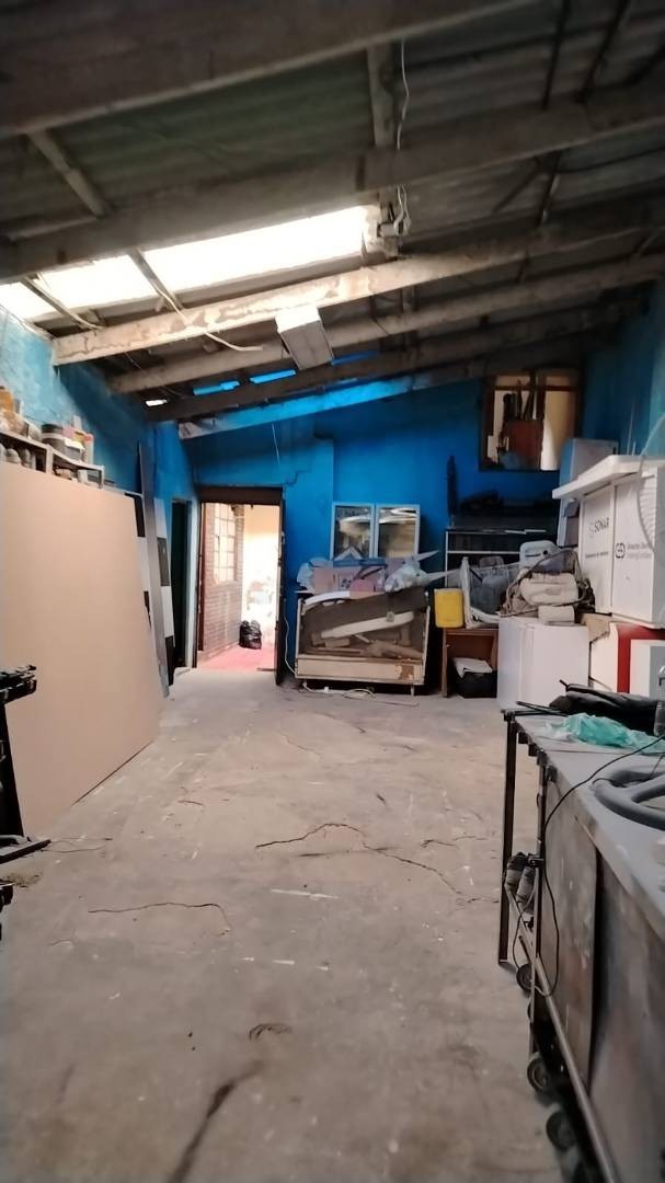 Casa en venta en Claret, Bogotá · foto 17 de 24