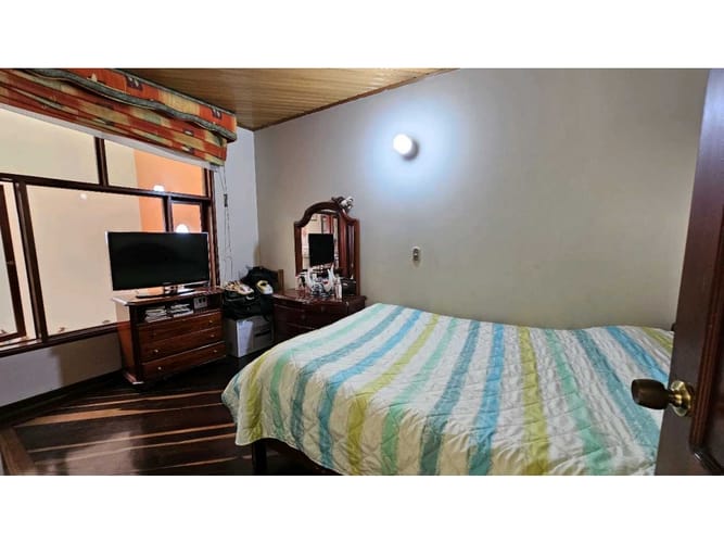 Casa en venta en Modelia, Bogotá · foto 12 de 24