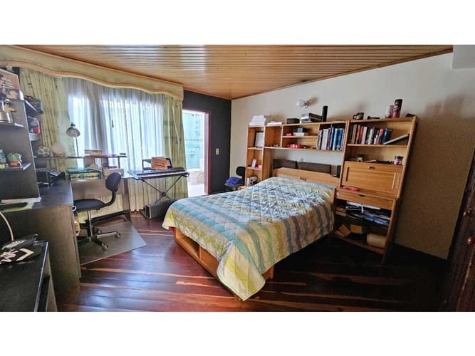 Casa en venta en Modelia, Bogotá · foto 13 de 24